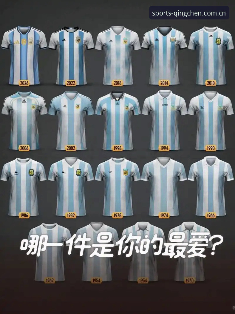揭秘！彪马球衣为何在世界杯上“一撕即破”？数据背后的轻量化赌局