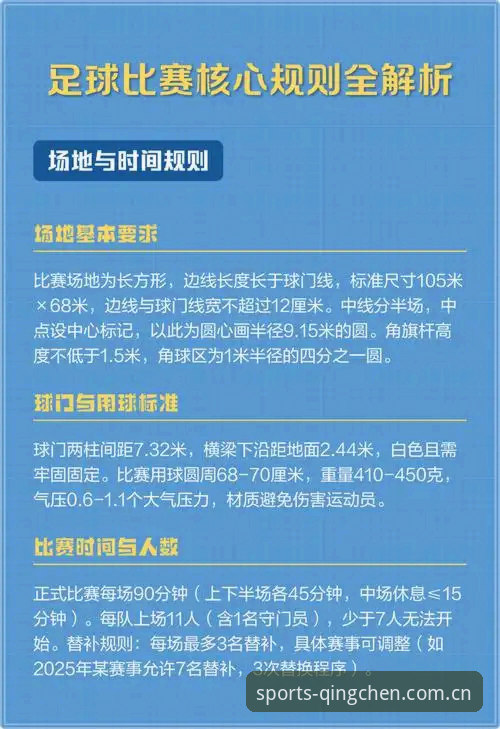 竞彩足球体育晨间信息战：清晨第一屏赛事速递功能使用指南
